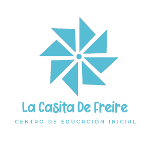 LA CASITA DE FREIRE